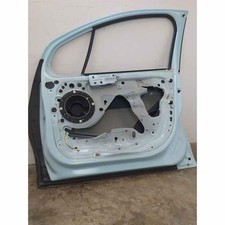 Portiera porta sportello