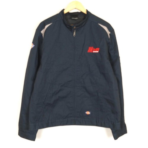 Giacca uomo dickies taglia - uomo,
