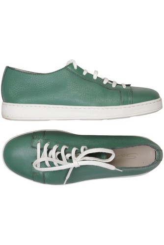 Santoni sneaker donna - santoni, da