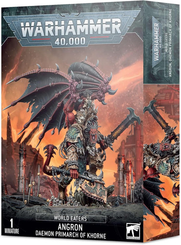 Warhammer 40k space marine - warhammer,