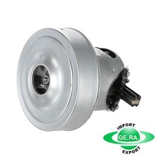 MOTORE 850W PER VORWERK FOLLETTO MODELLI VK130 VK131 COMPATIBILE QUALITÀ PREMIUM