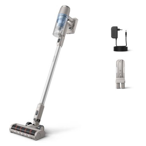 Philips xc2011 aspirapolvere - philips,