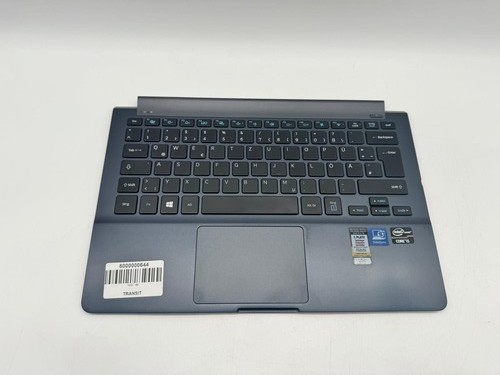 Samsung np900x3f k01de - samsung, np900x3f-k01de