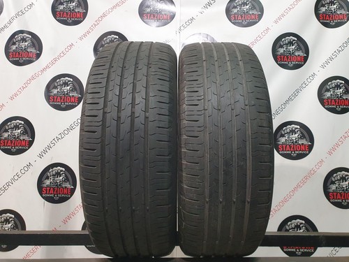 Gomme estive usate - estive,