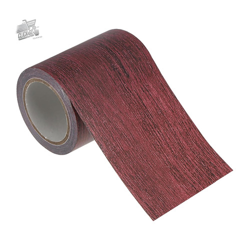 Nastro adesivo legno - nastro,