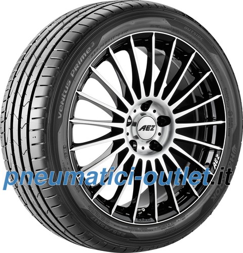 Hankook ventus prime - 3, k125