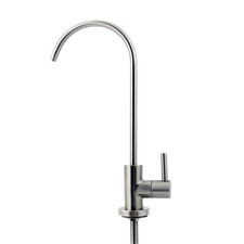 Rubinetto erogazione acqua