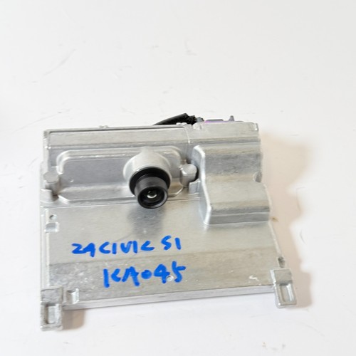 Oem 8s100 t38 aa2 - oem, 8s100-t38-aa2