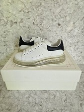 Scarpe ginnastica alexander - da,