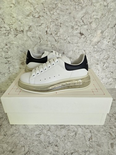 Scarpe ginnastica alexander - scarpe, da