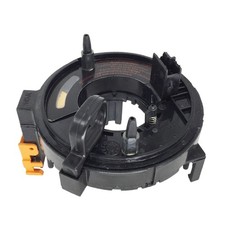 Molla avvolgente anello di