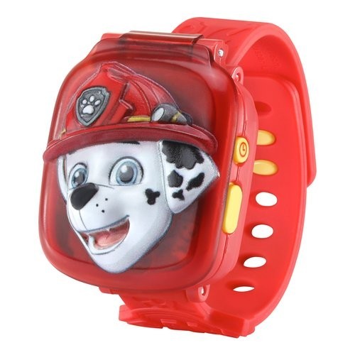 Vtech electronics orologio - vtech,