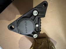 GU31652365 pinza freno