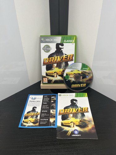 Microsoft xbox 360 driver - microsoft,