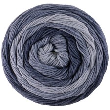 Lana Creativa! Lana Grossa -