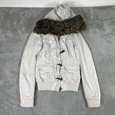 Abercrombie & Fitch Giacca