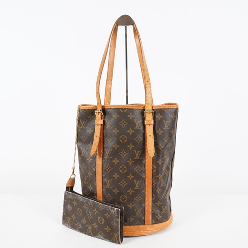 Borsa tracolla louis vuitton - borsa, a