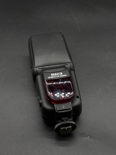 Meike mk950 - meike,