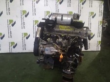 ASY MOTORE COMPLETO / 1272944