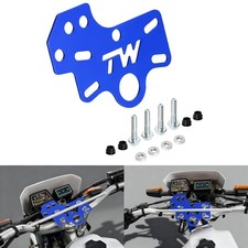 Per Yamaha TW200 1987-2026