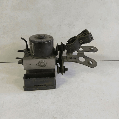 10020601064 pompa abs - pompa,