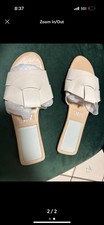 Zara Women’s Sandals