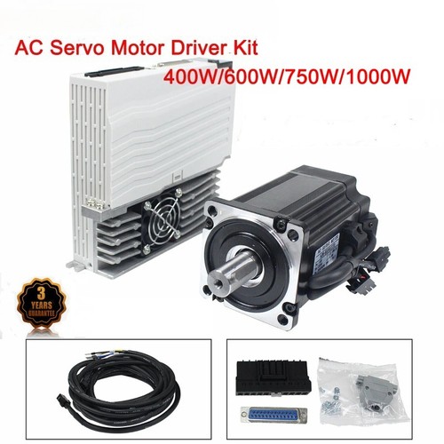 Cnc 400w 600w 750w 1000w - cnc, 400w/600w/750w/1000w