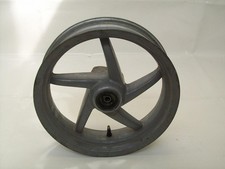 FRONT WHEEL RIM FOR APRILA SR
