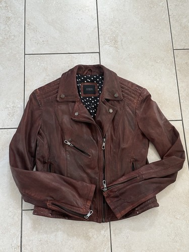 Guess giacca donna - giacca,