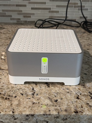 Amplificatore sonos connect - connect,