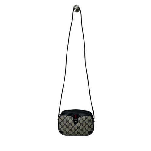 Gucci supreme borsa a - gg,