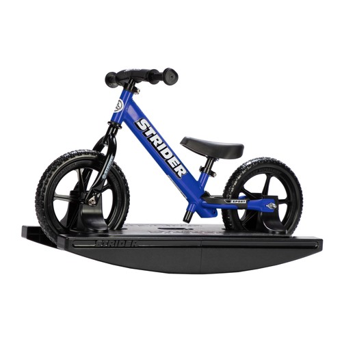 Strider bici sportiva con - 12,
