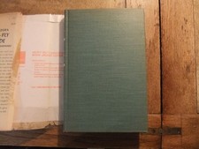 A Modern Dry Fly Code by