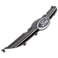 Griglia superiore paraurti