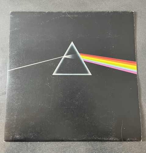 Pink floyd the - floyd, of