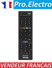 SONY RMT-TX450E TV Remote