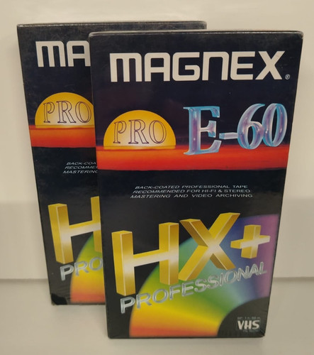 Lotto magnex pro - magnex, e-60