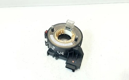 Anello contatto audi - anello, di