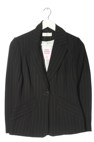 Wallis petite blazer classico - wallis,