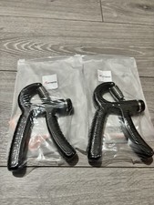 Pinze a Mano Confezione da 2