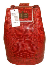 Splendida borsa a tracolla