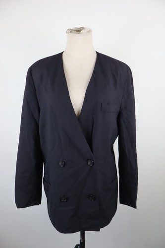 Luisa spagnoli blazer giacca - luisa,