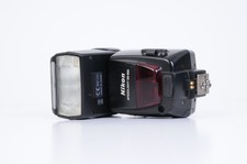 Nikon Speedlight SB-800
