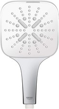 GROHE Vitalio SmartActive 130