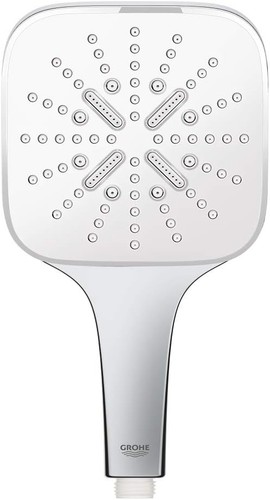 Grohe vitalio smartactive 130 - vitalio,