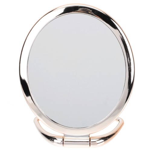 1pz specchio trucco - ,