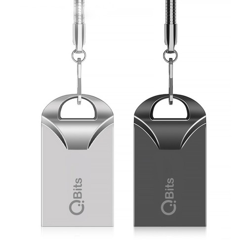 Chiavetta usb memoria - chiavetta,