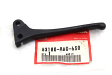 HONDA LEVA DECOMPRESSORE PER