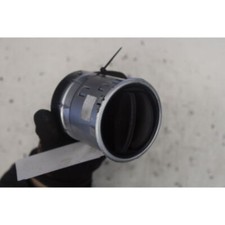 BOCCHETTA ARIA CENTR. CRUSCOTTO PER PEUGEOT PARTNER - PARTNER TEPEE (15-18) B9