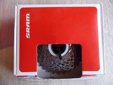 SRAM PG-1130 11-Velocità HG
